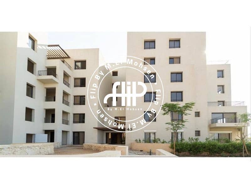 5 IMG-20240908-WA0116. jpg