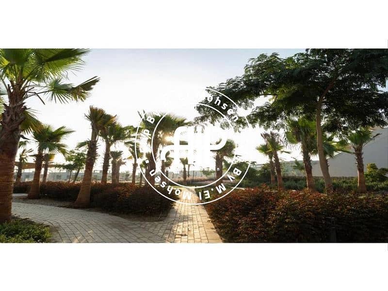 6 IMG-20240908-WA0117. jpg