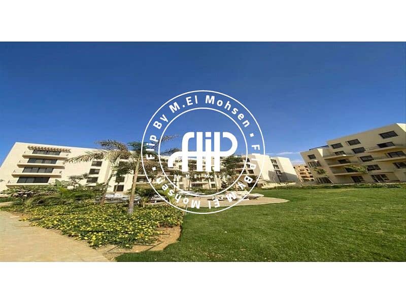 8 IMG-20240908-WA0120. jpg