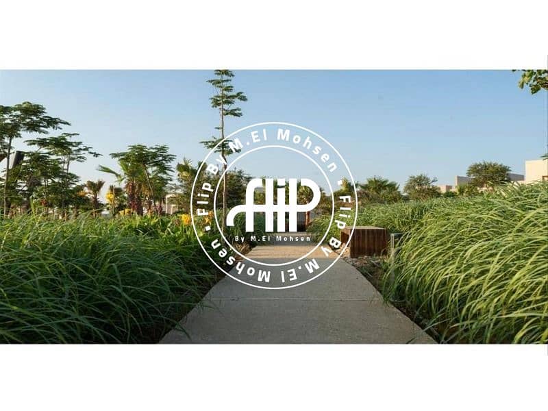 9 IMG-20240908-WA0121. jpg