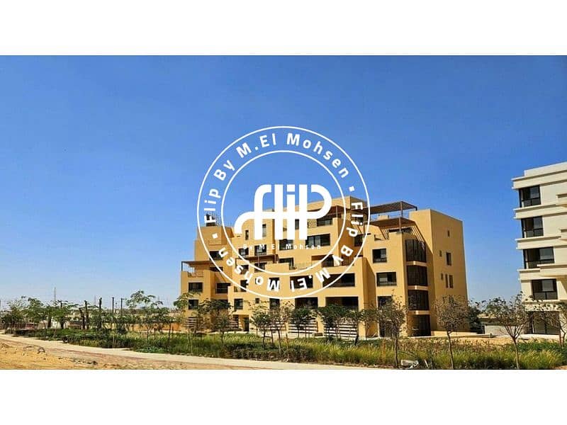 10 IMG-20240908-WA0122. jpg