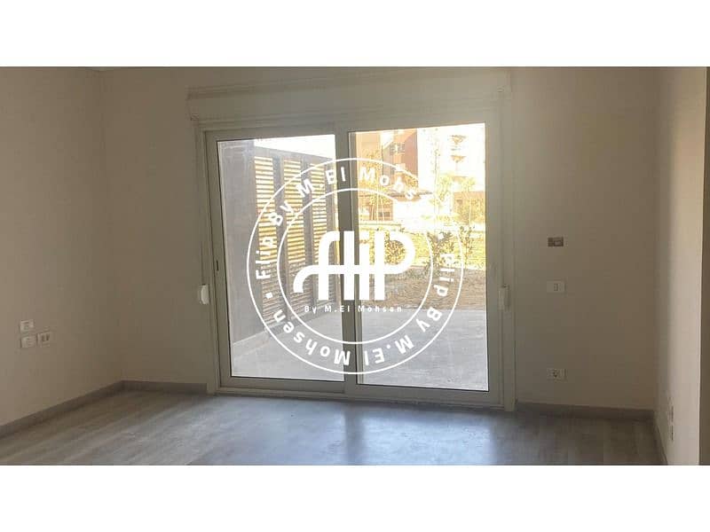 4 WhatsApp Image 2025-04-06 at 12.26. 25. jpeg