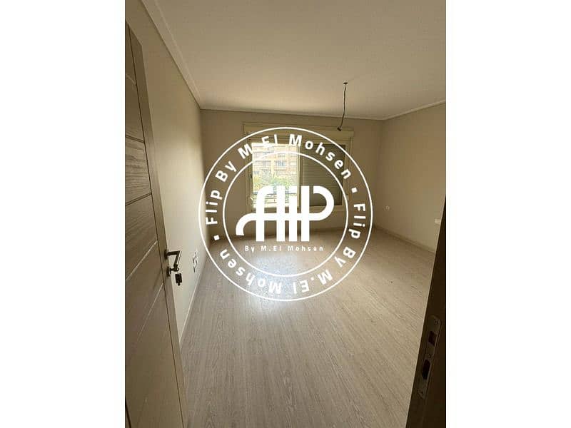 7 IMG-20240729-WA0045. jpg