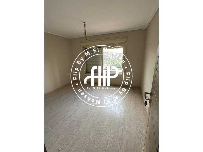 8 IMG-20240729-WA0047. jpg