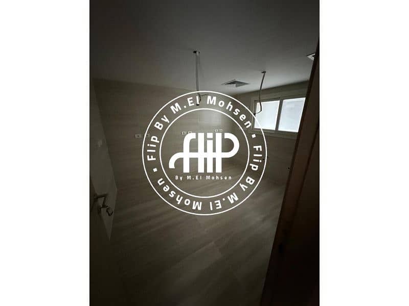 9 IMG-20240729-WA0048. jpg