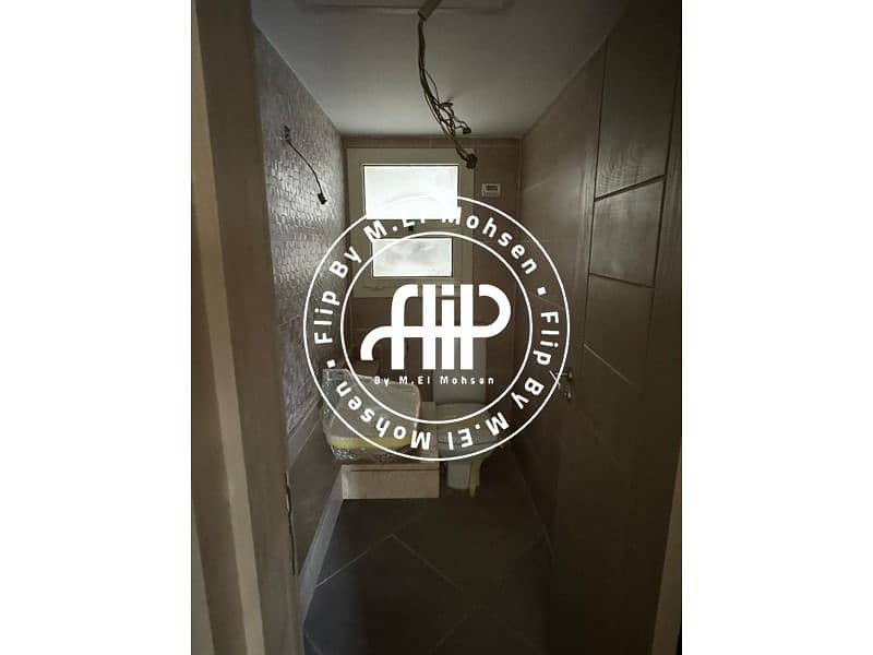 10 IMG-20240729-WA0049. jpg