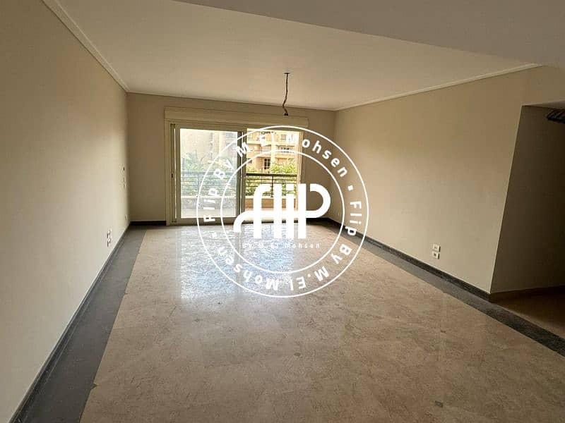 11 IMG-20240729-WA0050. jpg