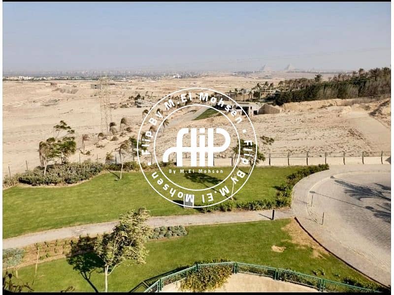 3 IMG-20240519-WA0109. jpg