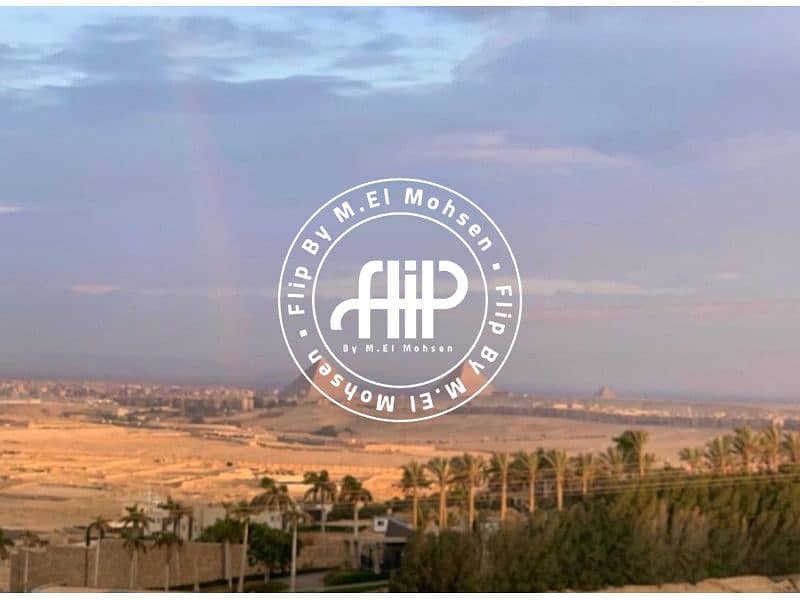 4 IMG-20240519-WA0111. jpg