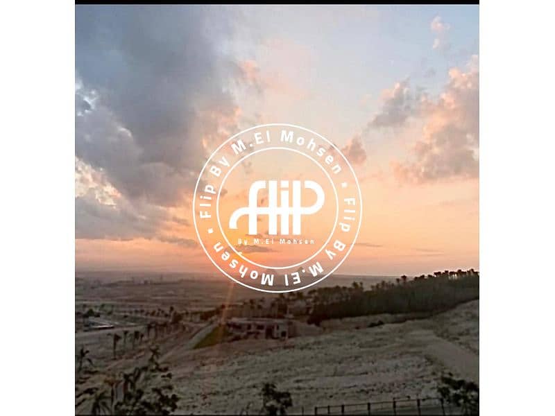 5 IMG-20240519-WA0112. jpg