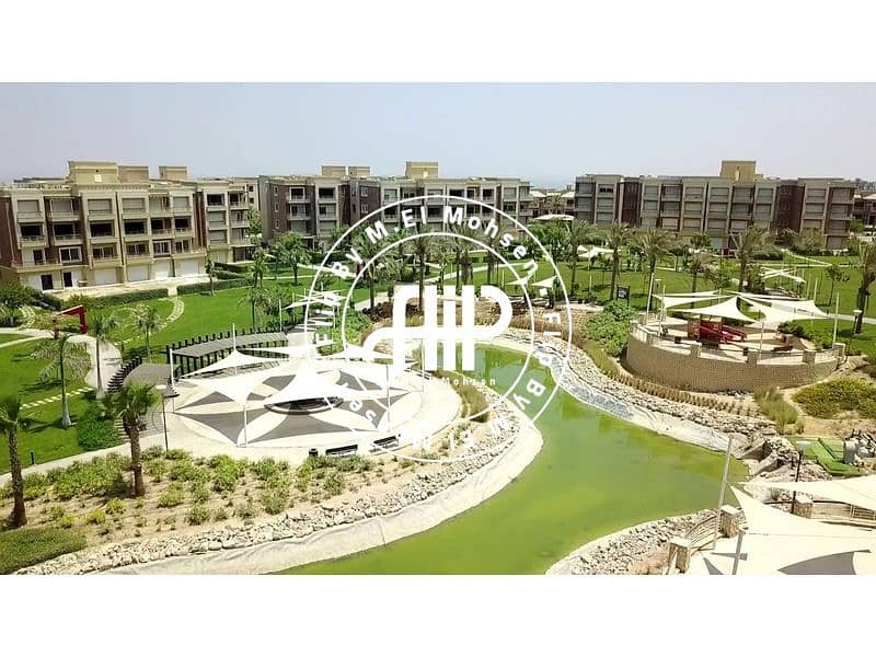 6 maxresdefault. jpg