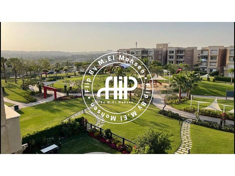 9 WhatsApp Image 2025-01-07 at 11.39. 53_4ab80258. jpg