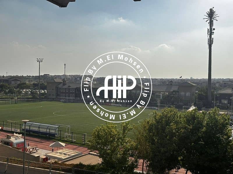 10 IMG-20240825-WA0028. jpg