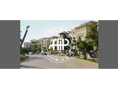 4 Bedroom Villa for Rent in Sheikh Zayed, Giza - 550695-3. jpg