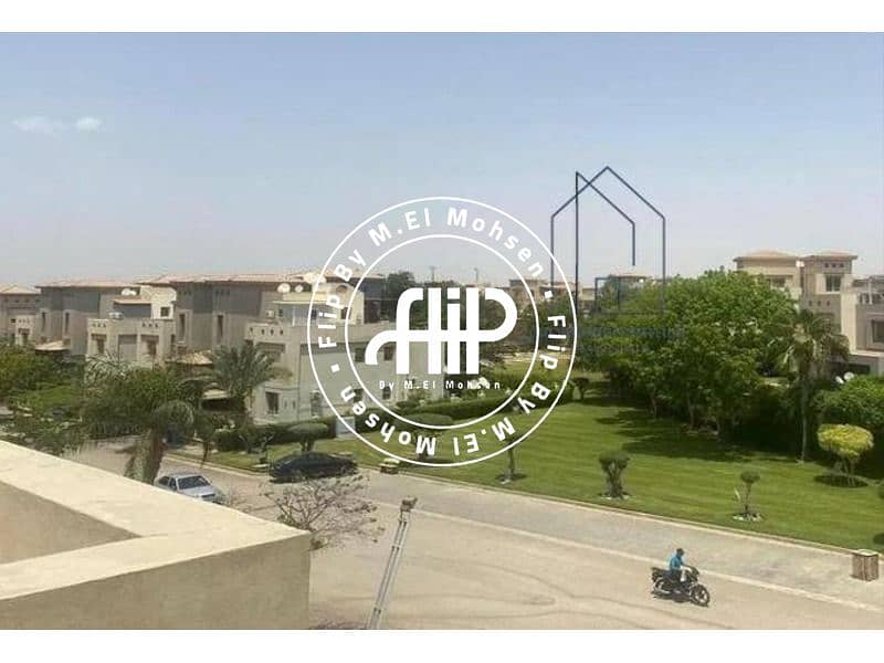 4 5220921-550efo. jpg