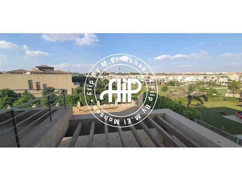 6 ea84a99e-9168-4ed1-8fcd-b4477e2b9083. jpg