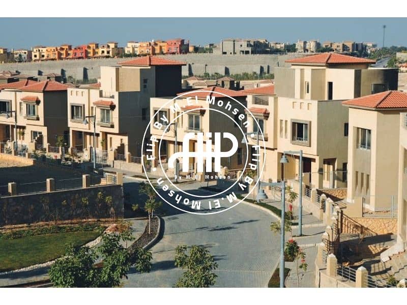 7 exterior---bamboo-ext-october-palm-hills-dev-3jpg-1200x900. jpg