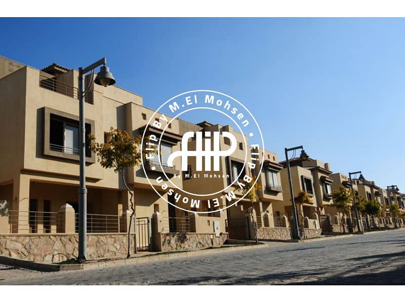 10 wUBN9AH8NFNk6xUcB393JLcnRDquZu. jpg