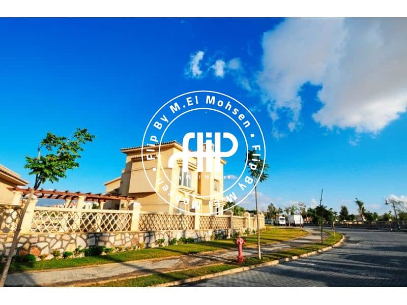 10 PH villa2 (1). jpg