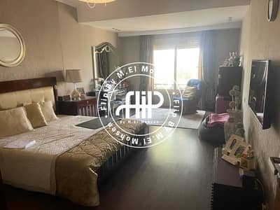 تاون هاوس 3 غرف نوم للبيع في 6 أكتوبر، الجيزة - IMG-20250106-WA0052. jpg