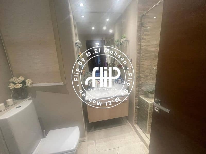 2 IMG-20250106-WA0053. jpg