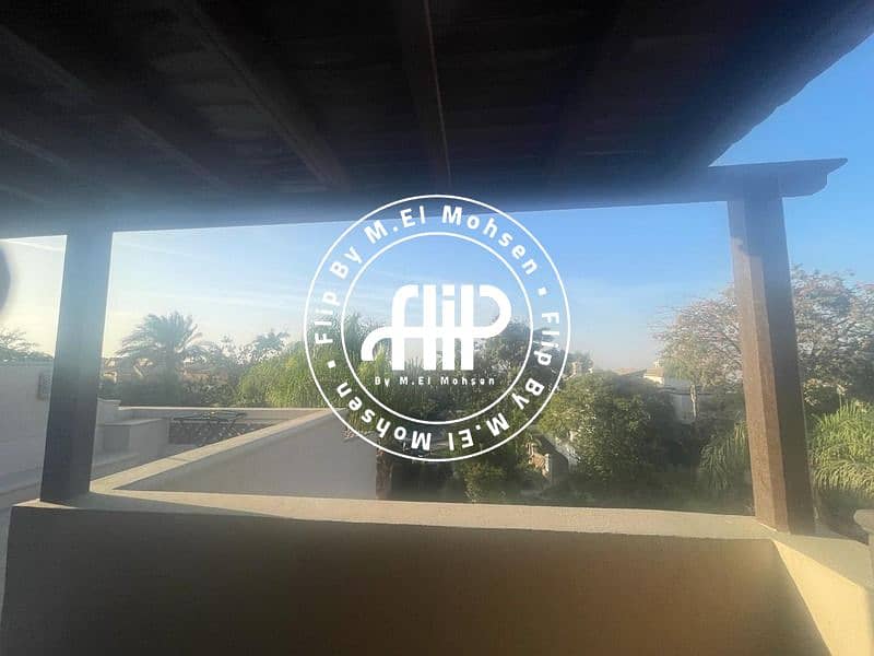 3 IMG-20250106-WA0054. jpg