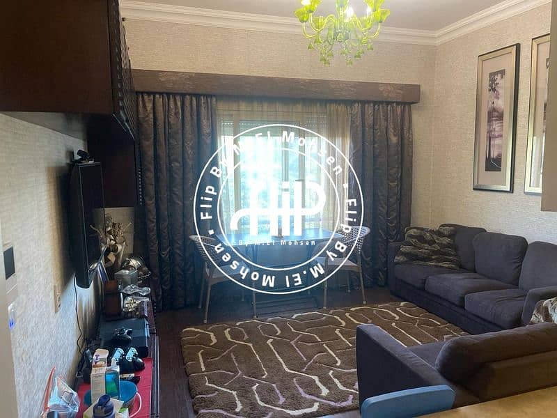 4 IMG-20250106-WA0055. jpg