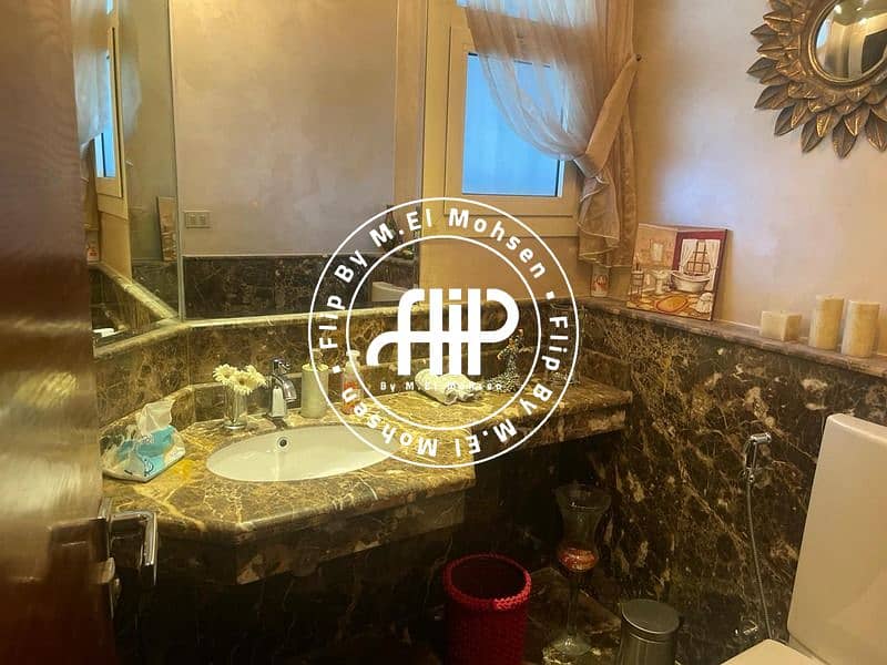 5 IMG-20250106-WA0056. jpg