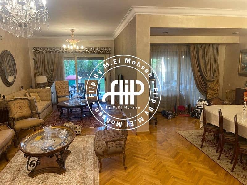 6 IMG-20250106-WA0057. jpg