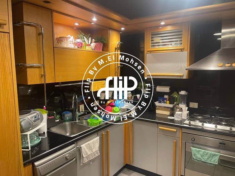 7 IMG-20250106-WA0058. jpg