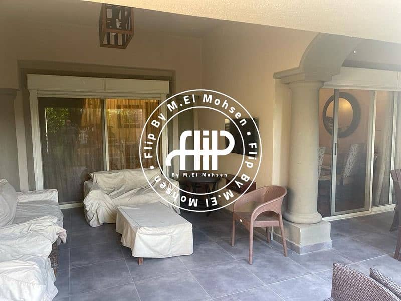 8 IMG-20250106-WA0059. jpg