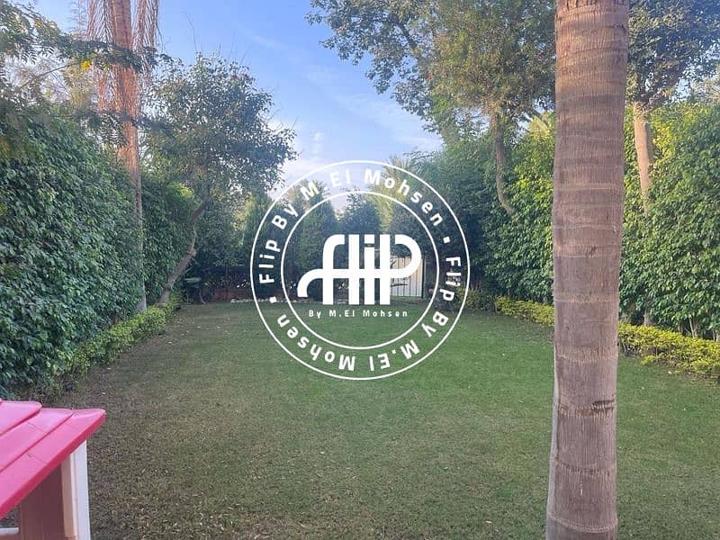 9 IMG-20250106-WA0060. jpg