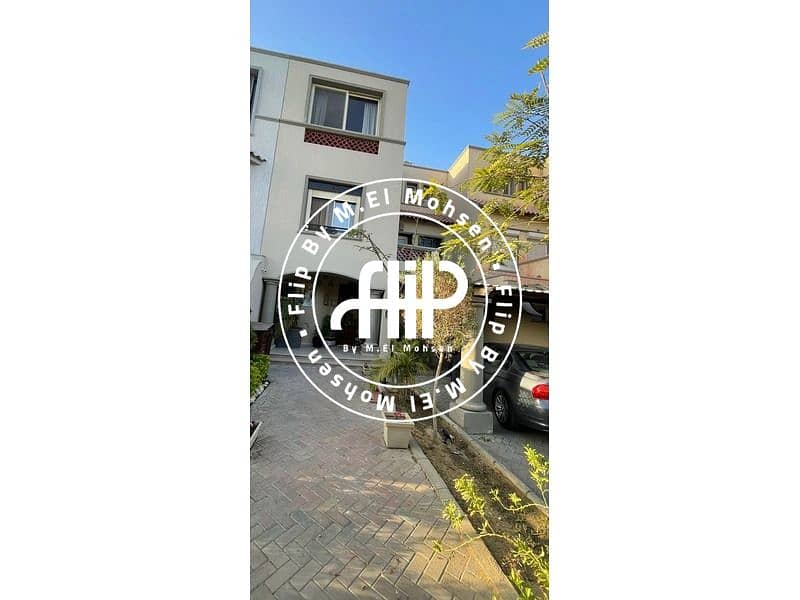 10 IMG-20250106-WA0061. jpg