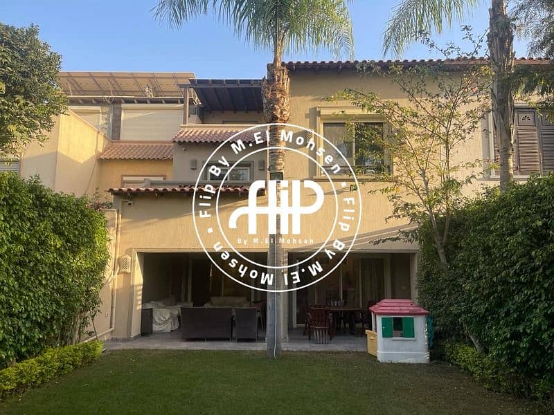 11 IMG-20250106-WA0062. jpg