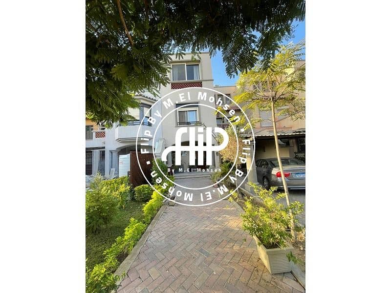 12 IMG-20250106-WA0063. jpg