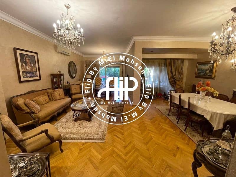 13 IMG-20250106-WA0064. jpg