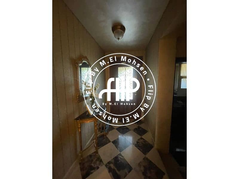 14 IMG-20250106-WA0065. jpg