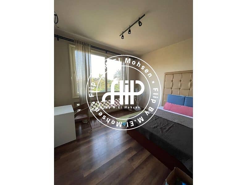 15 IMG-20250106-WA0066. jpg