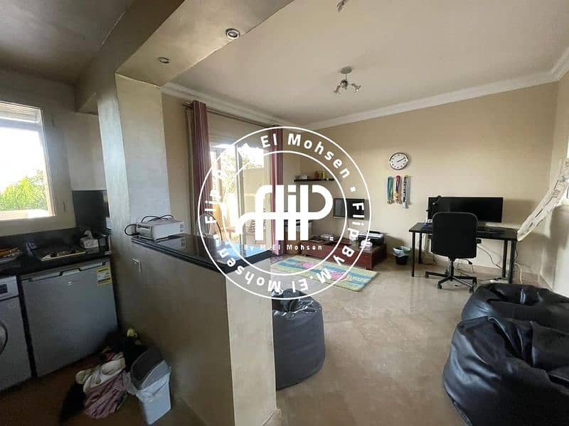 16 IMG-20250106-WA0068. jpg