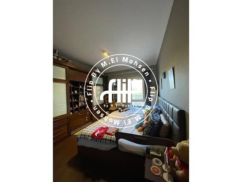 17 IMG-20250106-WA0069. jpg