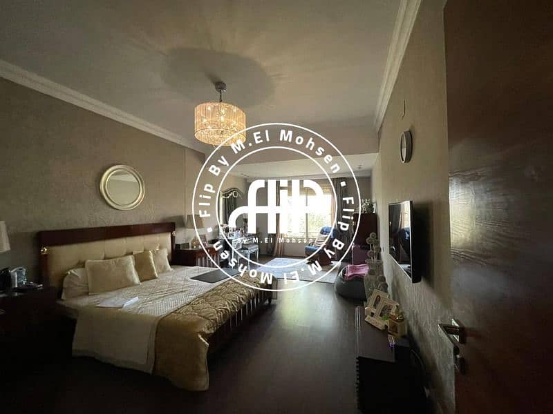 18 IMG-20250106-WA0070. jpg