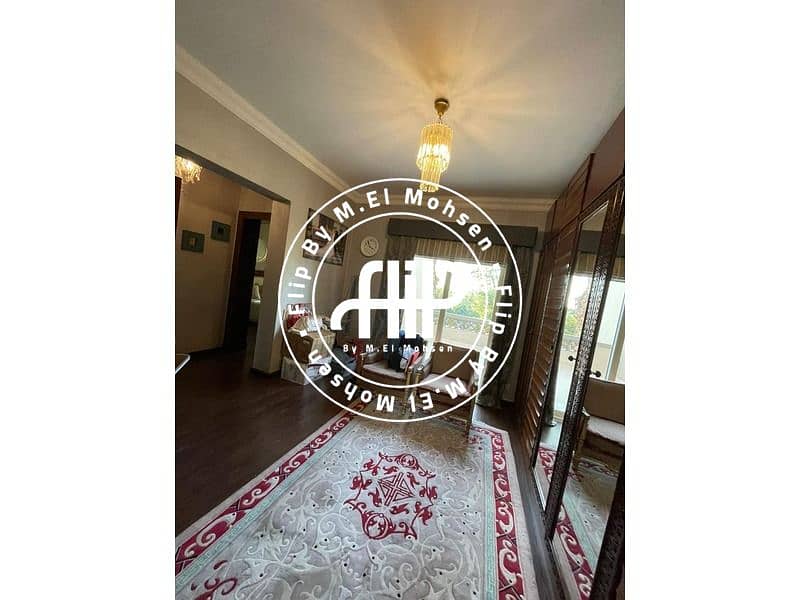 19 IMG-20250106-WA0071. jpg