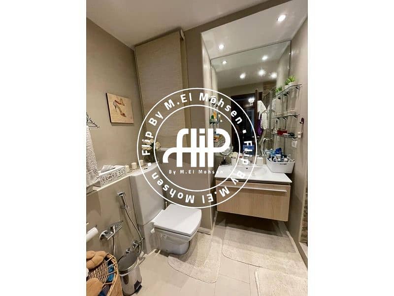 20 IMG-20250106-WA0072. jpg