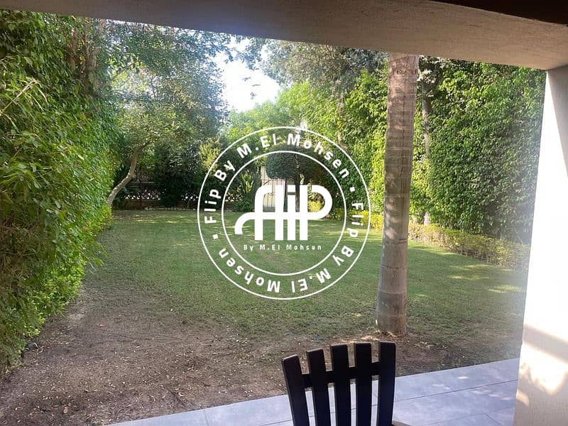 21 IMG-20250106-WA0073. jpg