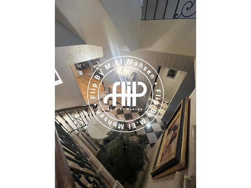 22 IMG-20250106-WA0074. jpg