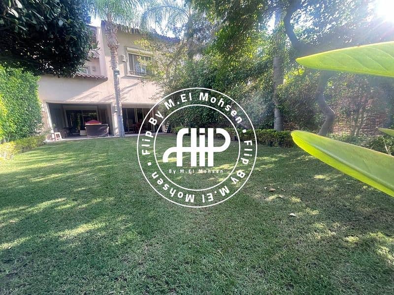 23 IMG-20250106-WA0075. jpg