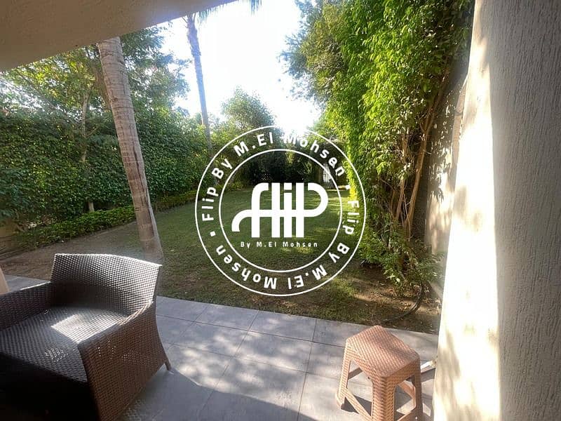 24 IMG-20250106-WA0076. jpg