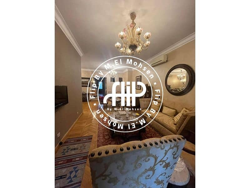 25 IMG-20250106-WA0077. jpg