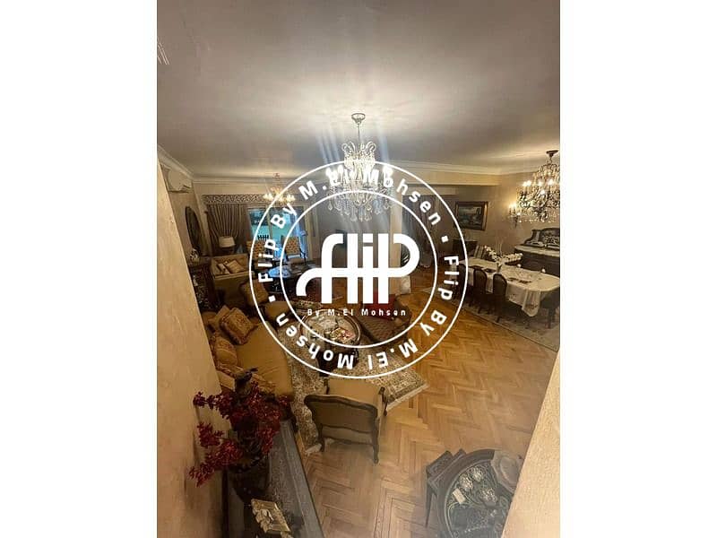 26 IMG-20250106-WA0078. jpg