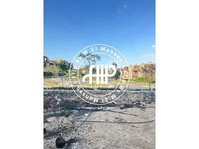 4 Bedroom Townhouse for Sale in 6th of October, Giza - WhatsApp Image 2024-11-24 at 17.35. 45_0f3bbdd3. jpg